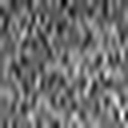 1465558479_1 @ 3.4487 µm