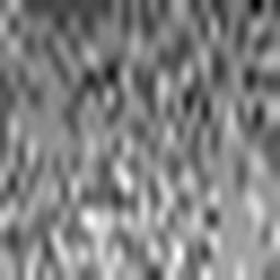 1465562202_1 @ 3.4487 µm