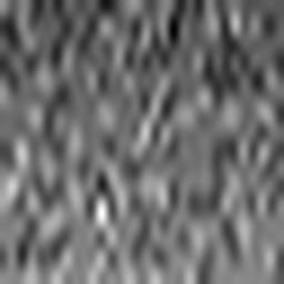 1465564593_1 @ 3.4487 µm