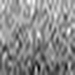 1465565244_1 @ 3.4487 µm