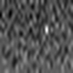 1465566582_1 @ 3.4487 µm