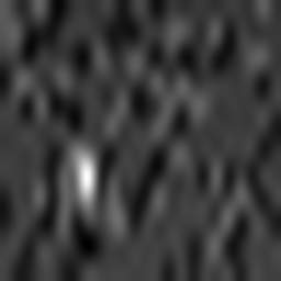 1465708966_1 @ 3.4487 µm