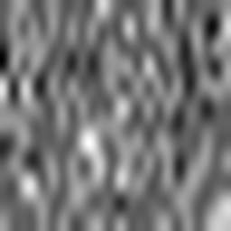 1465719328_1 @ 3.4487 µm