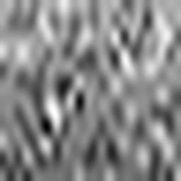 1465723711_1 @ 3.4487 µm