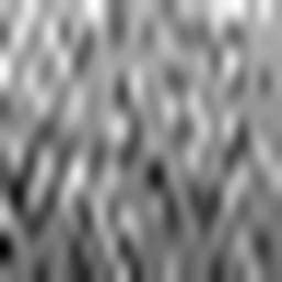 1465726530_1 @ 3.4487 µm