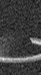 1472007692_1 @ 3.4487 µm