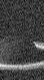 1470612349_1 @ 3.4487 µm