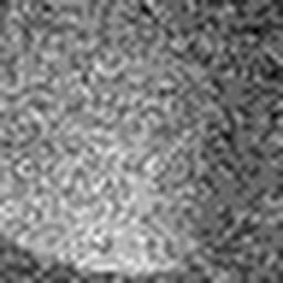 1488031976_1 @ 3.4487 µm