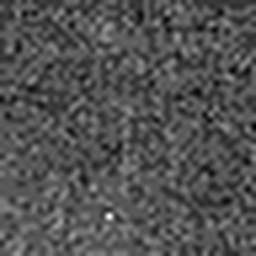 1488162506_1 @ 3.4487 µm