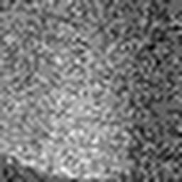 1488163870_1 @ 3.4487 µm