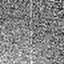 1488293787_1 @ 3.4487 µm