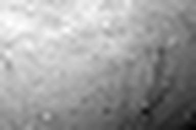 1489050098_1 @ 3.4487 µm