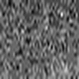 1490680282_1 @ 3.4487 µm