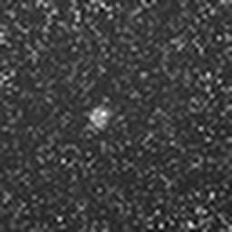 1492212553_1 @ 3.4487 µm