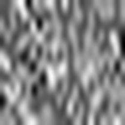 1496991960_1 @ 3.4487 µm