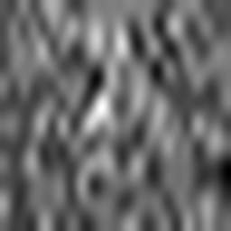 1496993495_1 @ 3.4487 µm