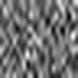 1496994109_1 @ 3.4487 µm