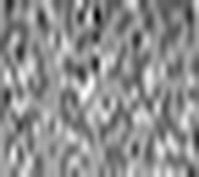 1496994723_1 @ 3.4487 µm