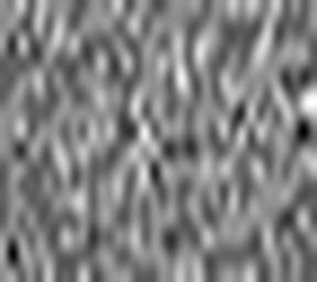 1496997003_1 @ 3.4487 µm