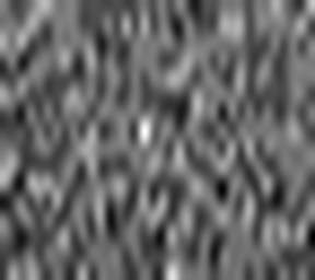 1496997573_1 @ 3.4487 µm