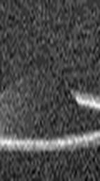 1472418734_1 @ 3.4487 µm