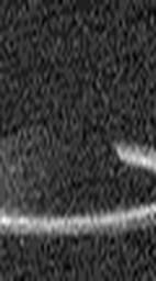 1472655446_1 @ 3.4487 µm