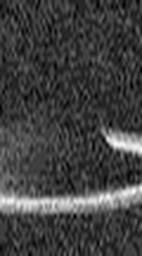 1472718146_1 @ 3.4487 µm