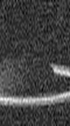 1472775416_1 @ 3.4487 µm