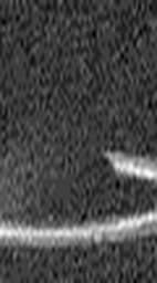 1473193683_1 @ 3.4487 µm