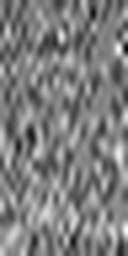 1476216079_1 @ 3.4487 µm