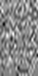 1476216494_1 @ 3.4487 µm