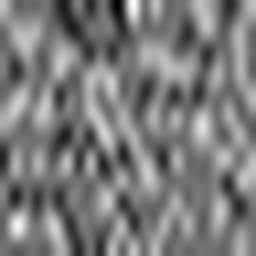 1476646089_1 @ 3.4487 µm