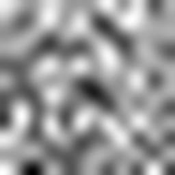 1476646735_1 @ 3.4487 µm