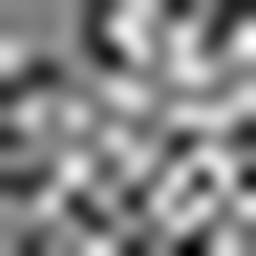 1476647066_1 @ 3.4487 µm