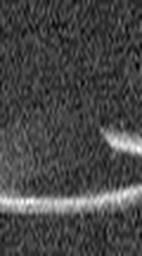 1472684295_1 @ 3.4487 µm