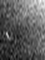 1484578554_1 @ 3.4487 µm