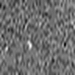 1484573243_1 @ 3.4487 µm