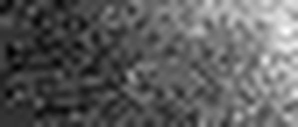 1484581364_1 @ 3.4487 µm