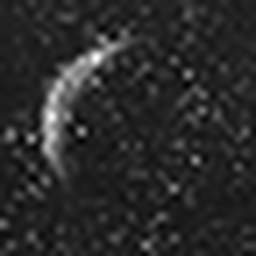 1500068430_1 @ 3.4487 µm