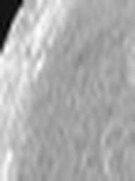 1507744712_3 @ 3.4487 µm