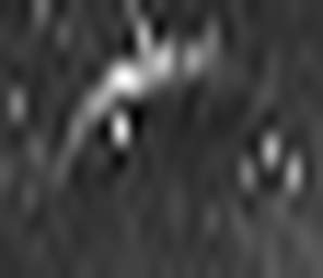 1511782461_1 @ 3.4487 µm