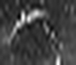 1511783872_1 @ 3.4487 µm