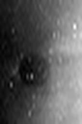 1511794976_1 @ 3.4487 µm