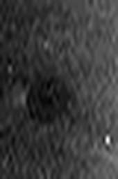 1511795691_1 @ 3.4487 µm