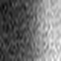 1511745982_1 @ 3.4487 µm