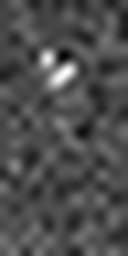 1511975631_1 @ 3.4487 µm