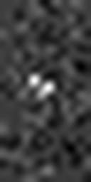 1511975916_1 @ 3.4487 µm