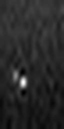 1511933895_1 @ 3.4487 µm