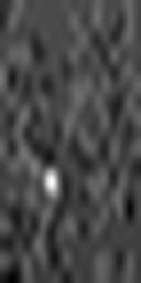 1511934940_1 @ 3.4487 µm