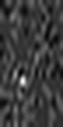 1511935312_1 @ 3.4487 µm